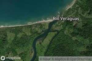 Rio Veraguas