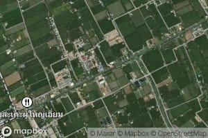 Khlong Rongrian Yong