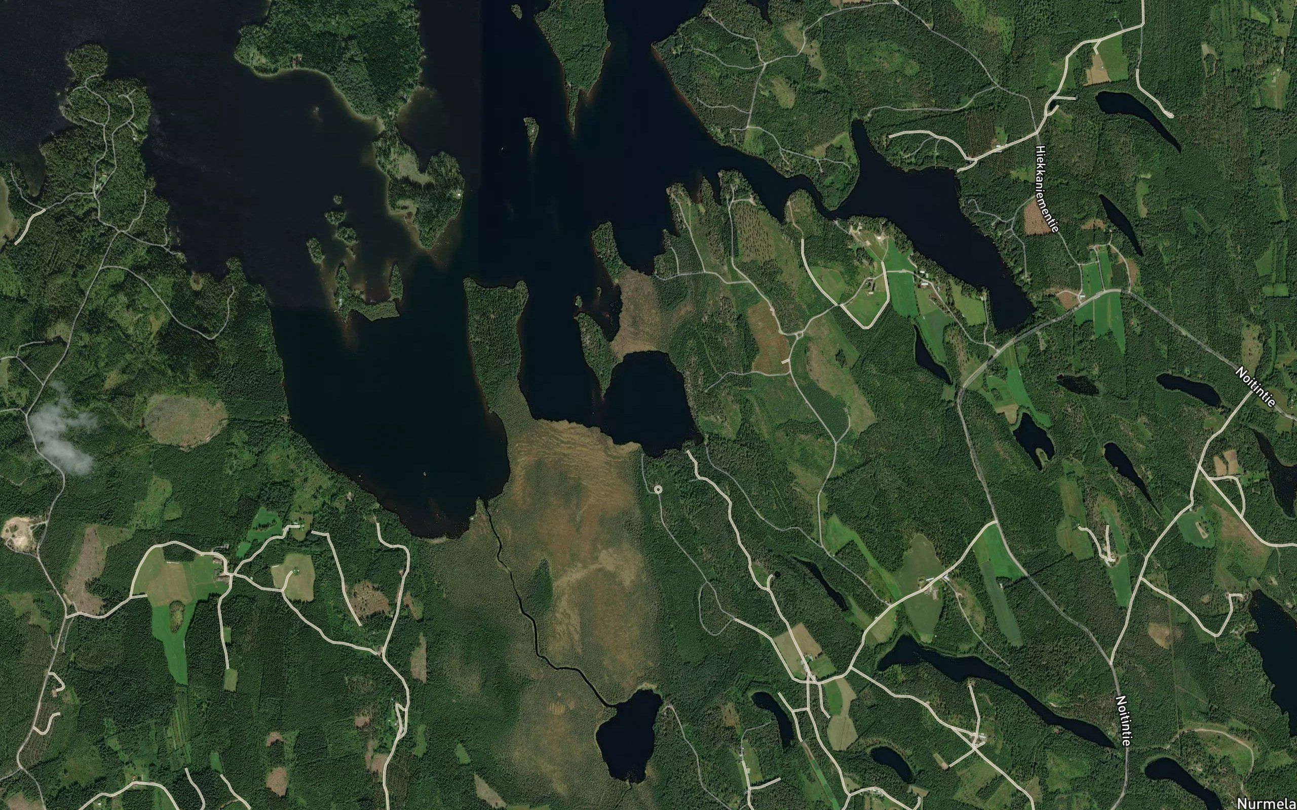 Siikalahti