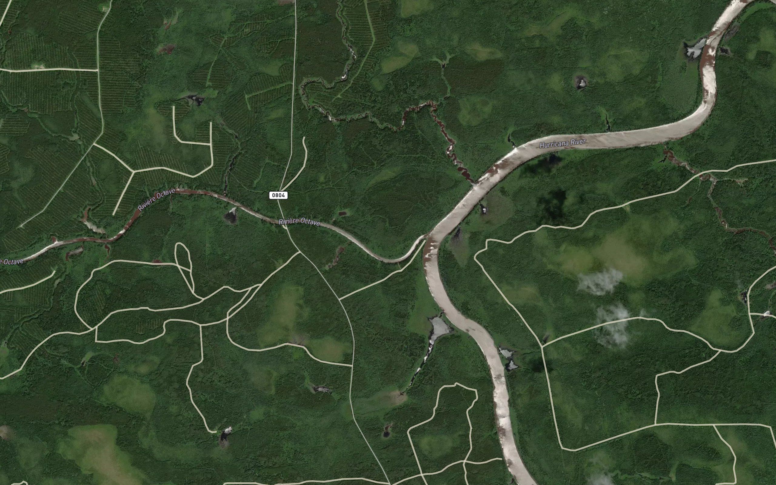 Confluent Cikobi