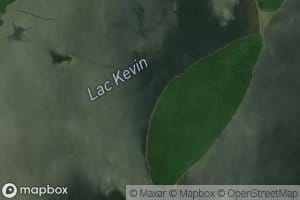 Lac Kevin