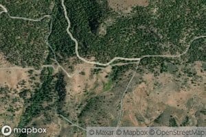 Brummer Springs