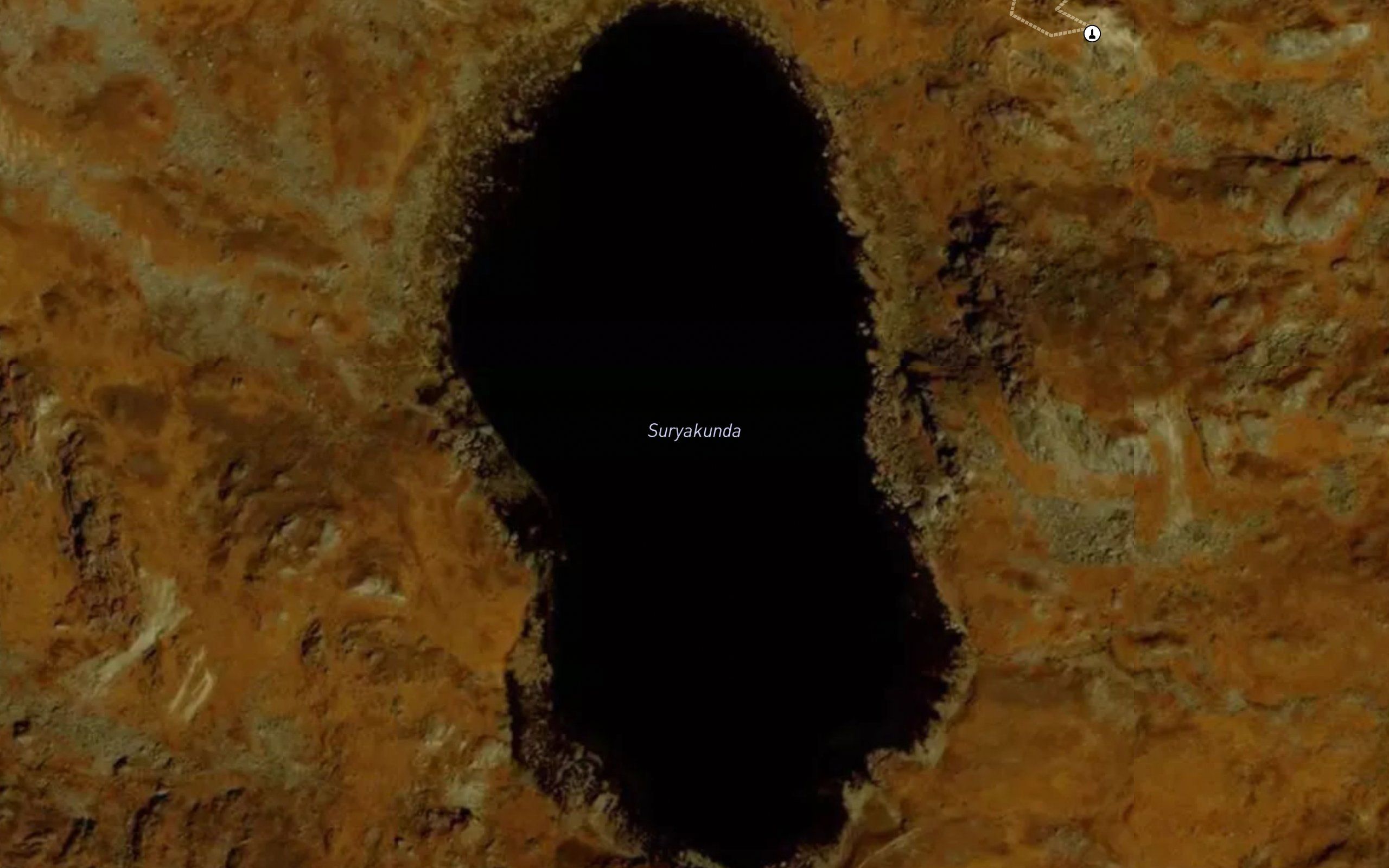 Surya Kund