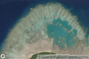 Matanawaqa Reef