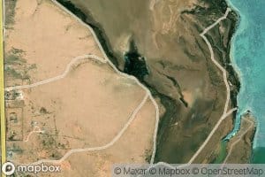`Ayn at Tamimi