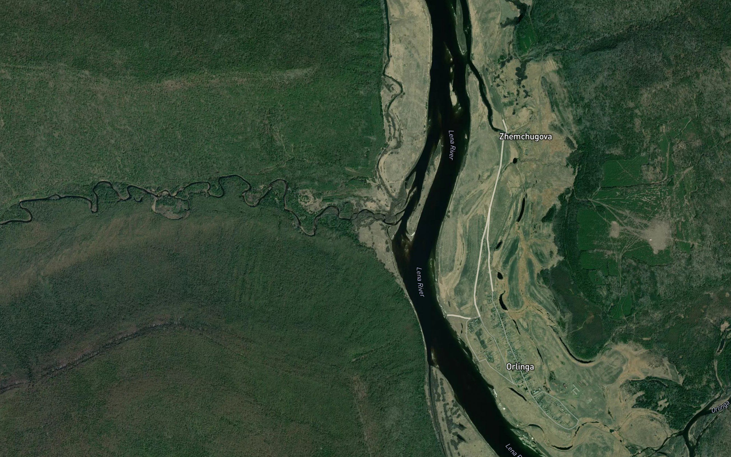 Kukhta
