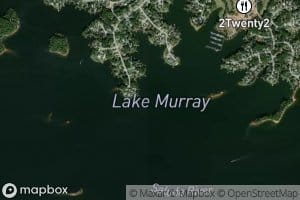 Lake Murray