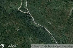 Tillicum Creek