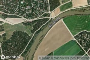 Arroyo de la Reguera