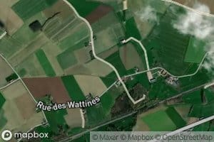 Ruisseau de Fontaine Saint-Pierre