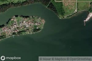 Bykovka