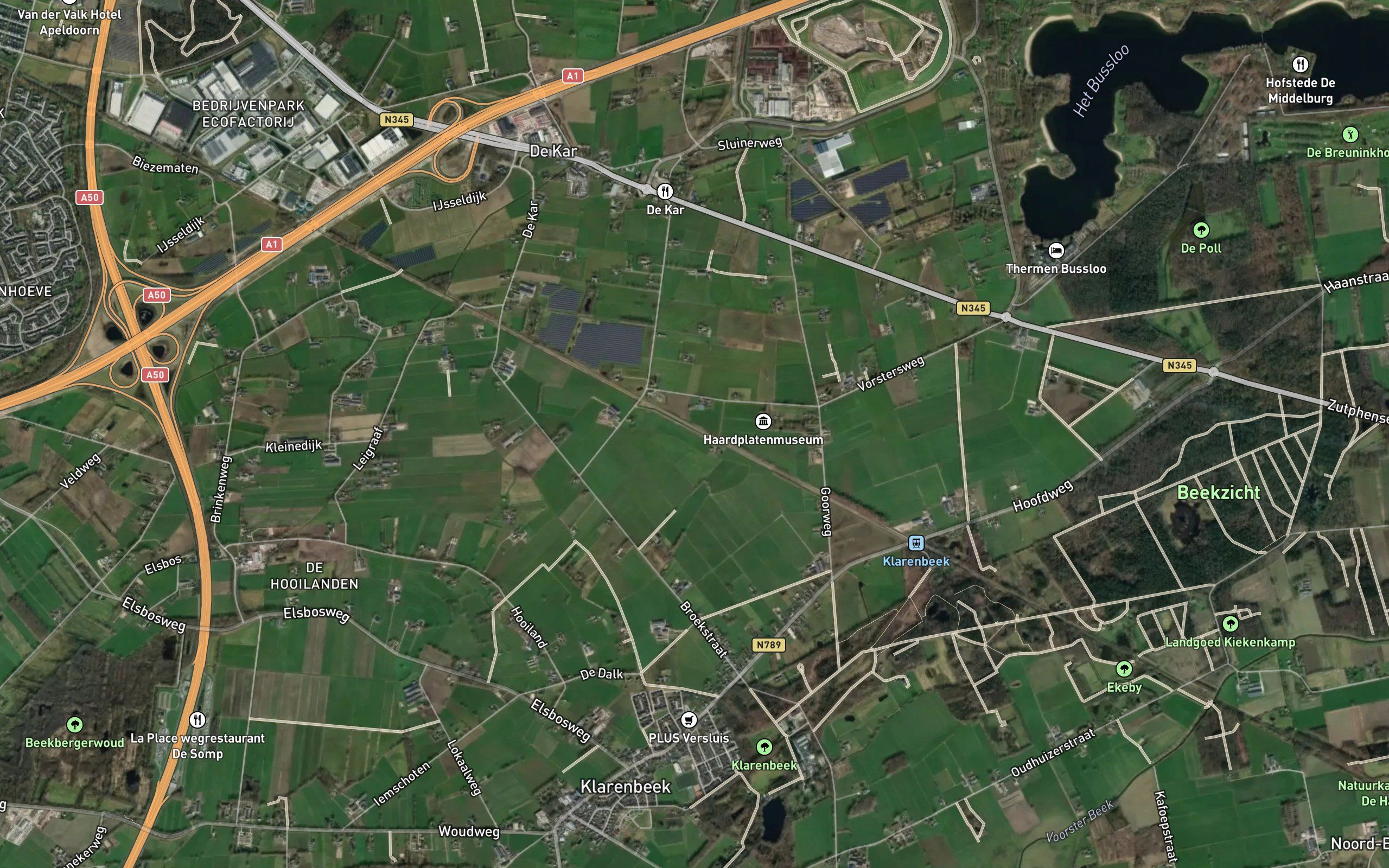 Stouwgraaf