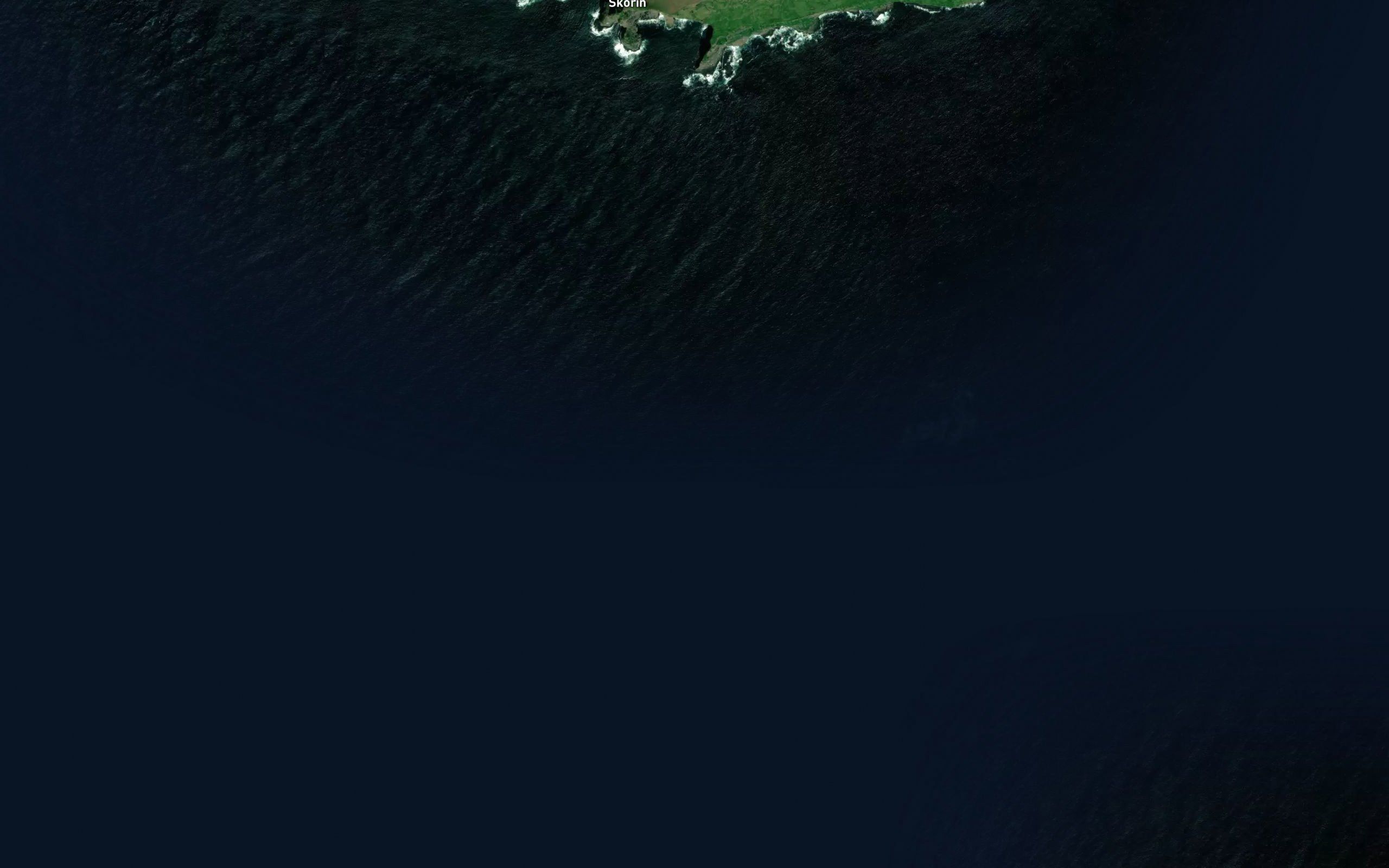Tadhabarmur