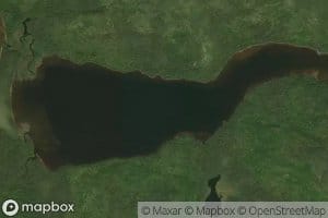 Lac Uepahkat