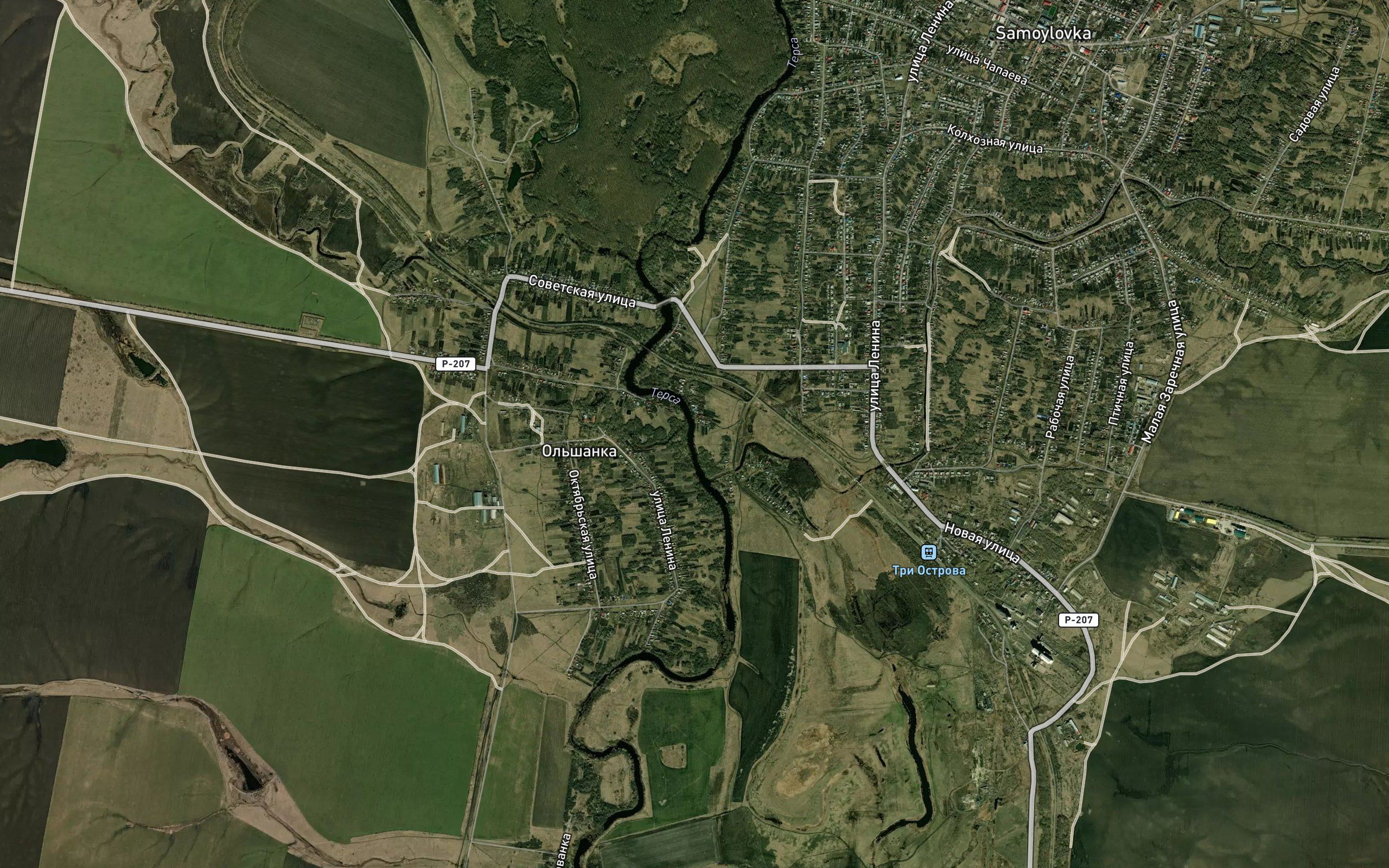 Konevka