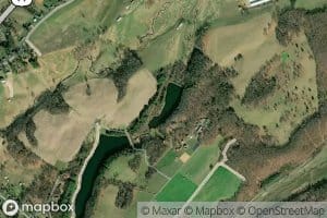 Walace Lake
