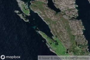 Borildvagen