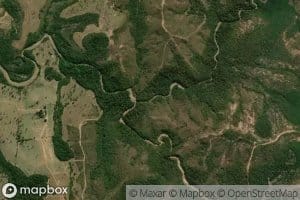 Ribeirao da Pontinha