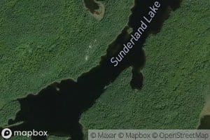 Sunderland Lake