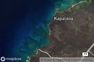 Akahu Kaimu