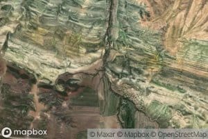 Rudkhaneh-ye Saqarowlan