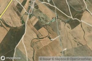 Barranco das Nogueiras