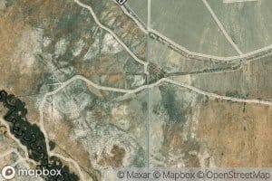 Laws Ditch