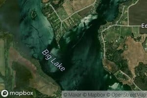 Big Lake
