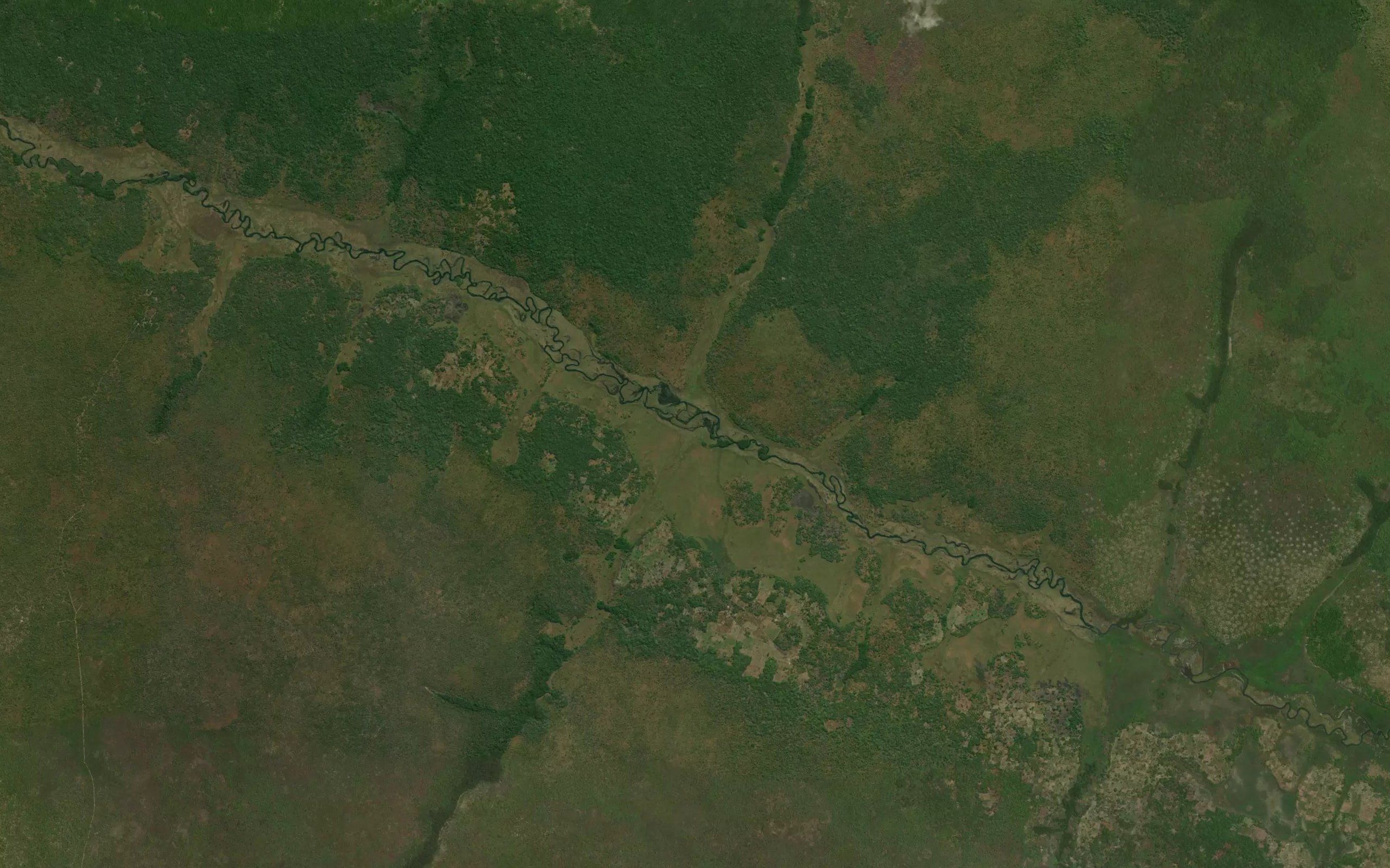 Tchimboa