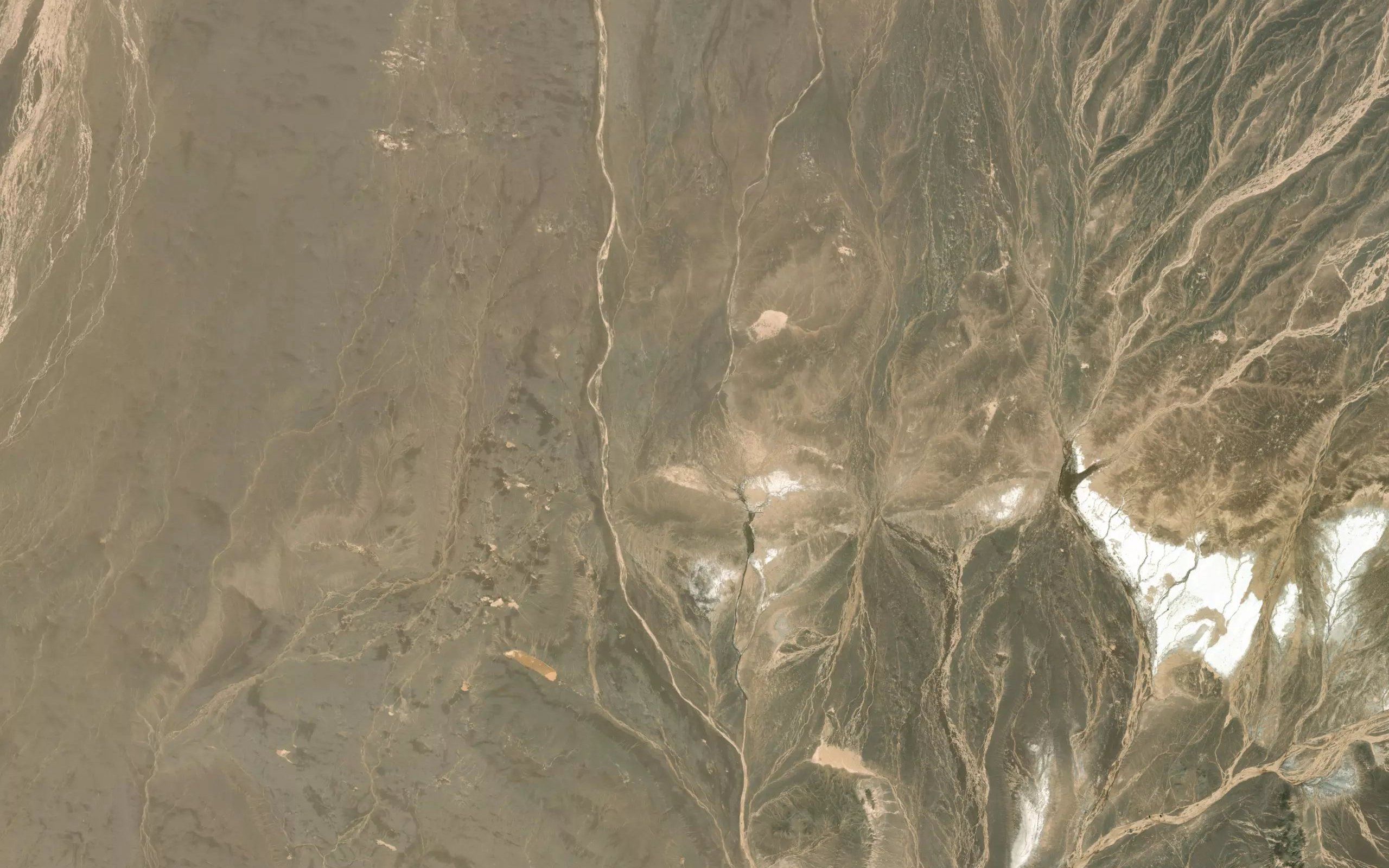 Sar Gis