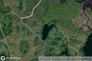 Midget Lake
