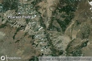 East Coal Creek
