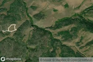 Cub Creek