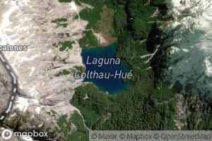 Laguna Colthau-hue