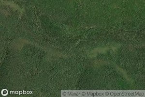 Mergen'-Podgolechnyy