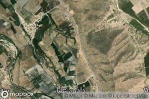 Cheshmeh-ye Shah Manzar