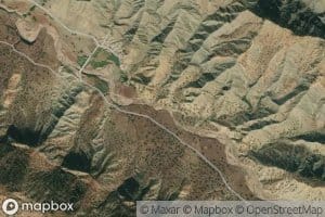 Rudkhaneh-ye Bar Aftab Hameh