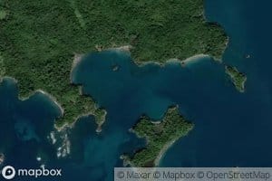 Ensenada del Varadero