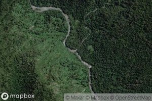 Rio Caracol