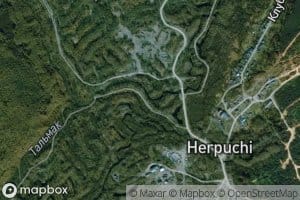 Verkhniy Khon
