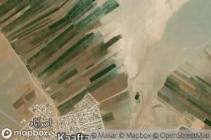 Cheshmeh-ye Lah Reygi