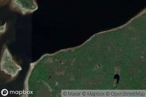 Mouillage Aywakisipimanuch