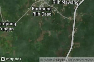 Sungai Ruban