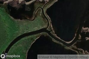 Ukhta