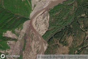 Gwinee Editluk Creek