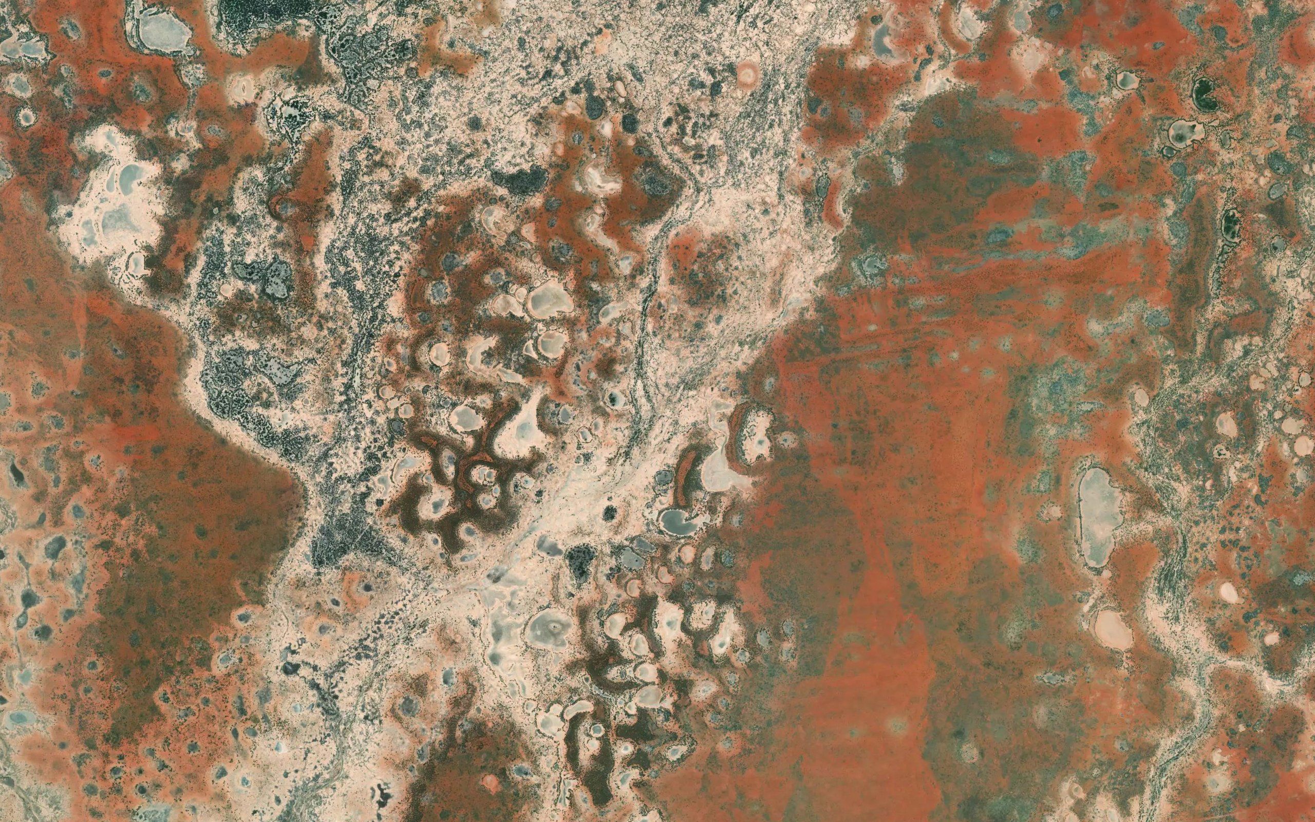 Sturt Creek
