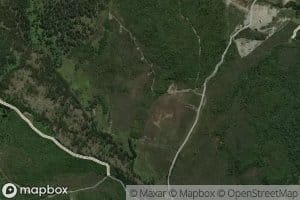 Mallinsons Creek