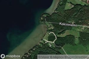 Kokinlahti