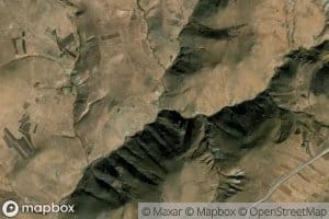 Rudkhaneh-ye Fasli-ye Hajjilu Chay