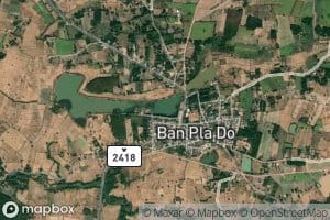 Nong Bua
